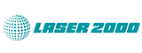 Laser 2000
